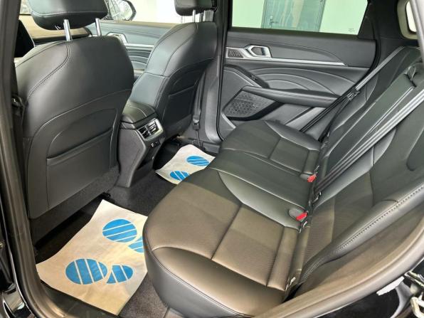 Haval F7 II с пробегом 2026 года, цена 3 449 000 рублей, 300 км, внедорожник, Автокод Объявления