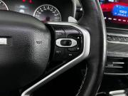 Haval Jolion I Калининград  - изображение 40