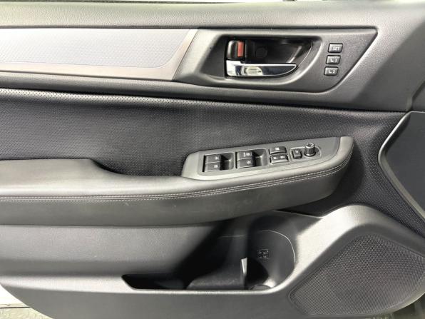 Subaru Outback V Рестайлинг с пробегом 2020 года, цена 3 250 000 рублей, 144425 км, универсал, Автокод Объявления