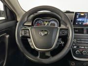 FAW Besturn X80 I Рестайлинг Великий Новгород  - изображение 34