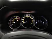 Lada (ВАЗ) Largus I Рестайлинг Казань  - изображение 40