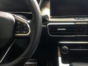 Belgee X50 Ростов-на-Дону  - изображение 50