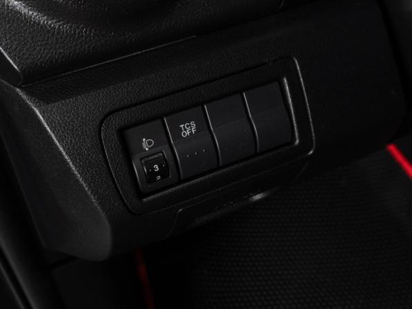 Mazda CX-7 I Рестайлинг с пробегом 2011 года, цена 920 000 рублей, 271264 км, внедорожник, Автокод Объявления