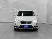BMW X1 II (F48) Новосибирск  - изображение 35
