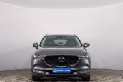 Mazda CX-5 II Рестайлинг Пермь  - изображение 33