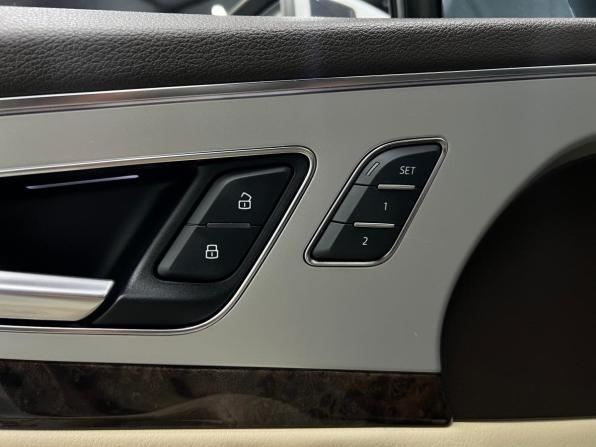 Audi Q7 II (4M) с пробегом 2018 года, цена 3 250 000 рублей, 164946 км, внедорожник, Автокод Объявления