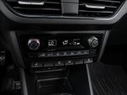 Skoda Rapid II Краснодар  - изображение 35