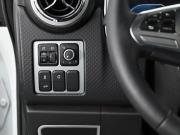 BAIC BJ40 I Рестайлинг Москва  - изображение 45