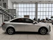 Chevrolet Cruze I Казань  - изображение 27