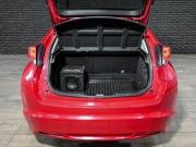 Honda Civic IX Екатеринбург  - изображение 25