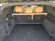 Jaecoo J8 Санкт-Петербург  - изображение 28