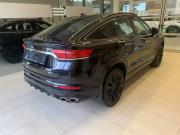 Geely Tugella I Рестайлинг Челябинск  - изображение 29