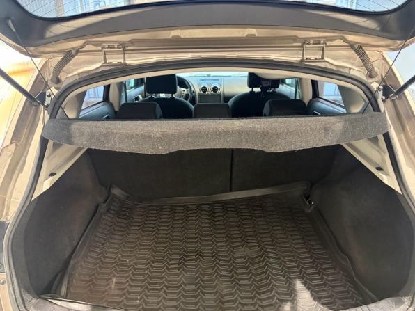 Nissan Qashqai I Рестайлинг с пробегом 2013 года, цена 929 000 рублей, 220000 км, внедорожник, Автокод Объявления