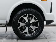 Lada (ВАЗ) Niva Legend I Красноярск  - изображение 50