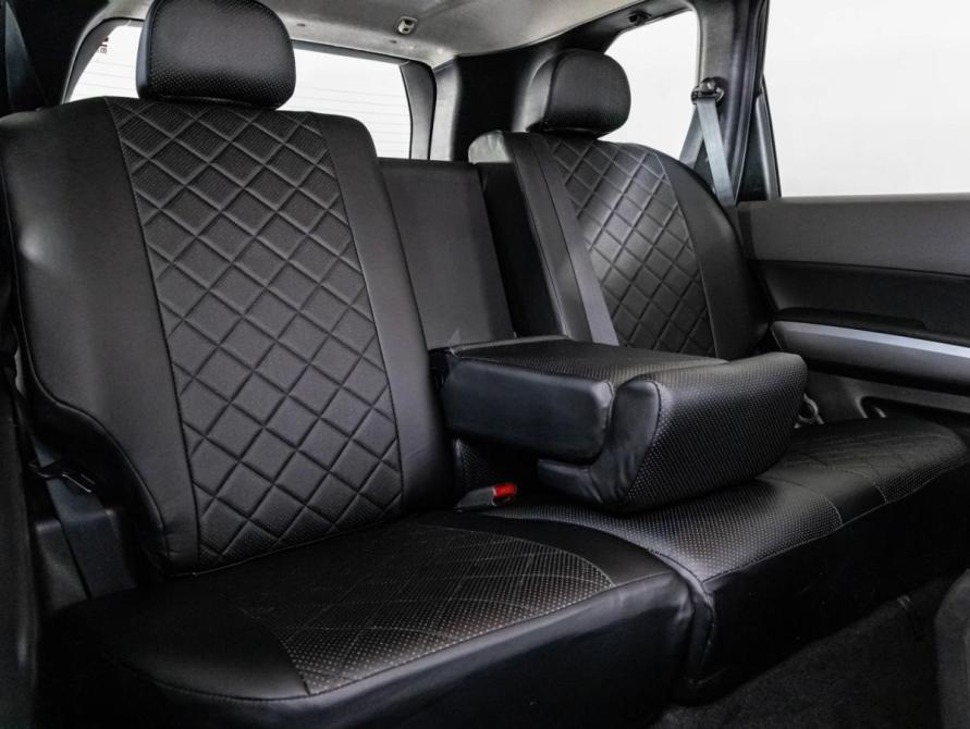 Nissan X-Trail II Санкт-Петербург  - изображение 20