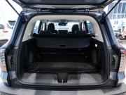 Haval Dargo I Казань  - изображение 34