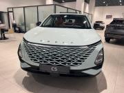 Omoda C5 I Архангельск  - изображение 8