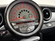 Mini Hatch II (R56) Альметьевск  - изображение 35