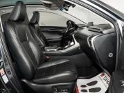 Lexus NX I Иркутск  - изображение 38