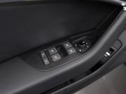 Audi A6 V (C8) Москва  - изображение 46