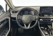Toyota RAV4 V (XA50) Саранск  - изображение 44