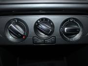 Volkswagen Polo V Рестайлинг Старый Оскол  - изображение 39