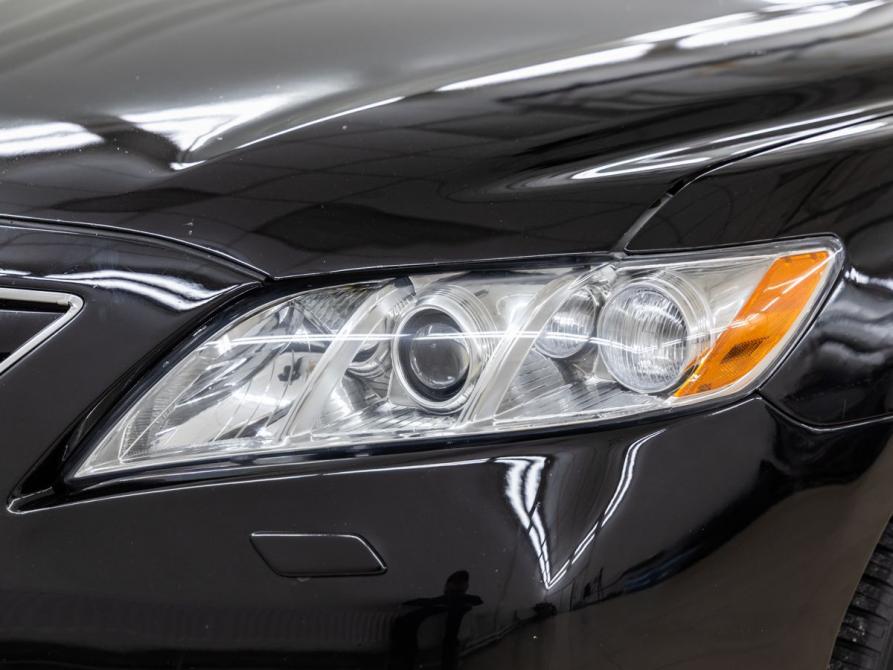 Toyota Camry VI (XV40) Волгоград  - изображение 11