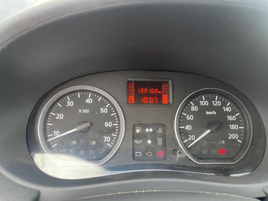 Nissan Almera III (G15) Ижевск  - изображение 8