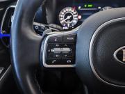 Kia Sorento IV Челябинск  - изображение 47