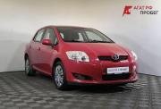 Toyota Auris I Нижний Новгород  - изображение 24