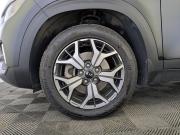 Kia Seltos I Москва  - изображение 42