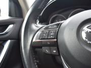Mazda CX-5 I Рестайлинг Мурманск  - изображение 37