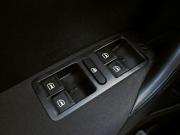 Volkswagen Polo V Екатеринбург  - изображение 32