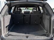 BMW X3 III (G01) Рестайлинг Краснодар  - изображение 46