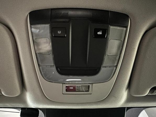 Kia Sorento IV с пробегом 2021 года, цена 3 320 000 рублей, 97608 км, внедорожник, Автокод Объявления