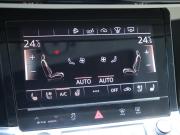 Audi e-tron I Санкт-Петербург  - изображение 47