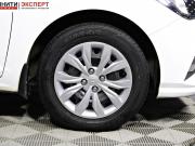 Hyundai Solaris II Рестайлинг Белгород  - изображение 25