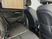Kia Seltos I Москва  - изображение 34