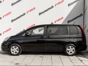 Toyota ISis I Рестайлинг Екатеринбург  - изображение 30