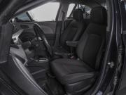 Chevrolet Aveo II Ростов-на-Дону  - изображение 25