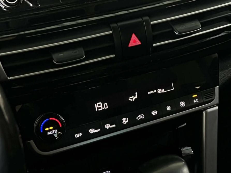 Kia Seltos I Кострома  - изображение 19