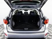 Haval H7 I Санкт-Петербург  - изображение 61