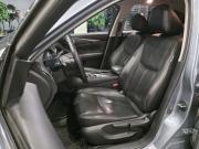 Infiniti Q50 I Новосибирск  - изображение 38