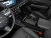 Hyundai Tucson IV Рестайлинг Москва  - изображение 42