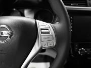 Nissan X-Trail III Тверь  - изображение 46