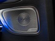 Mercedes-Benz GLC AMG II (X254) Москва  - изображение 60