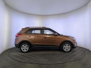 Hyundai Creta I Москва  - изображение 31