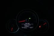 Volkswagen Beetle II (A5) Владивосток  - изображение 39