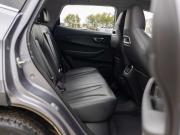 Chery Tiggo 4 Pro I Новосибирск  - изображение 37