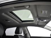 Kia K5 III Санкт-Петербург  - изображение 40